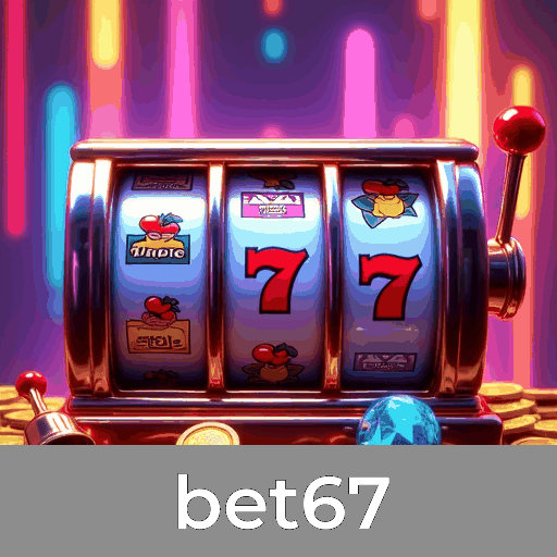 967