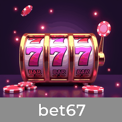 967-Game-Jogo