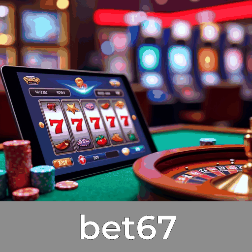 967-Game-Apostas