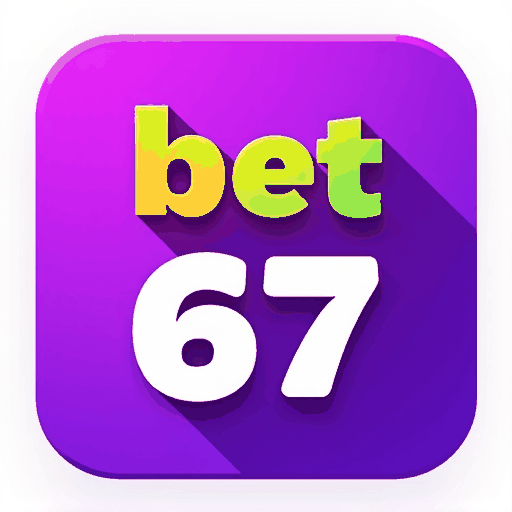 bet67logo